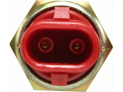 Ford Back Up Light Switch - 6L5Z-15520-A