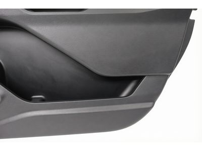 Ford MB5Z-7823942-AA
