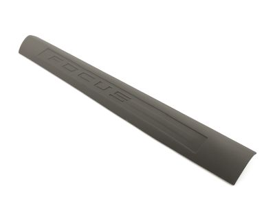 Ford 9S4Z-5413208-AA