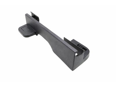 LJ6Z-7861748-AC Ford Seat Track Cover Product Photo 2 of 4