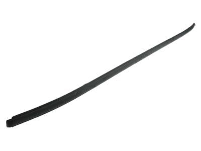 Ford EG1Z-5451729-D Moulding - Roof Side Trim