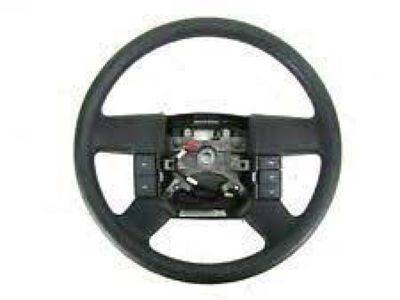 2008 Ford F-150 Steering Wheel - 7L3Z-3600-DA