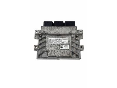Lincoln MKZ Engine Control Module - DP5Z-12A650-RH