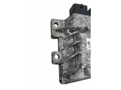 Lincoln MKZ Engine Control Module - DP5Z-12A650-RH