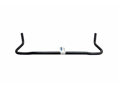 Lincoln MKC Sway Bar Kit - EJ7Z-5482-B