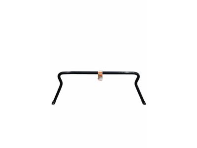 Lincoln MKC Sway Bar Kit - EJ7Z-5482-B