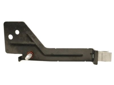 Ford 5L1Z-9S440-AA Bracket Assembly - Manifold