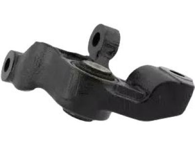 Ford C-Max Engine Mount Bracket - FV6Z-6E042-A