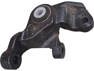 Ford C-Max Engine Mount Bracket - FV6Z-6E042-A