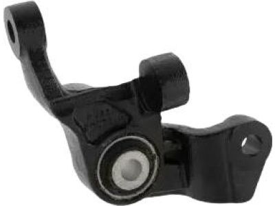 Ford C-Max Engine Mount Bracket - FV6Z-6E042-A