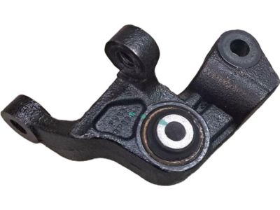 Ford C-Max Engine Mount Bracket - FV6Z-6E042-A