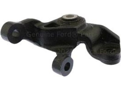 Ford C-Max Engine Mount Bracket - FV6Z-6E042-A
