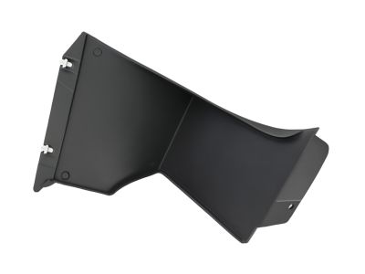 Lincoln DP5Z-78403B23-A