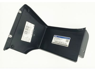 Lincoln DP5Z-78403B23-A