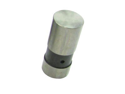 Ford F1DZ-6500-A Tappet - Valve