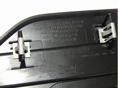 Ford PC3Z-16720-AS