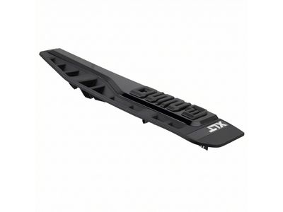 Ford PC3Z-16720-AS