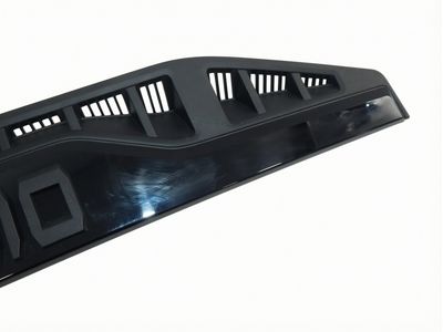 Ford PC3Z-16720-AS