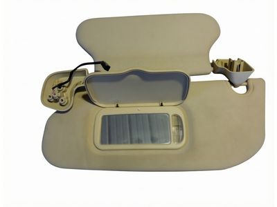 Ford 7L1Z-7804105-CB