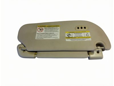Ford 7L1Z-7804105-CB