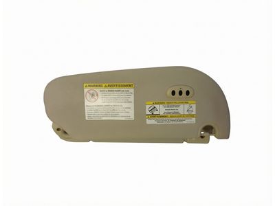 Ford 7L1Z-7804105-CB