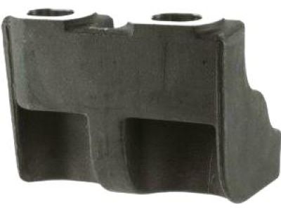 Lincoln 6E5Z-6061-AA