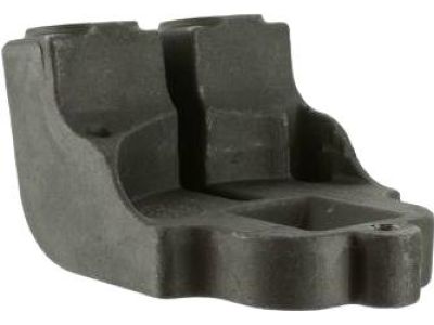 Lincoln 6E5Z-6061-AA