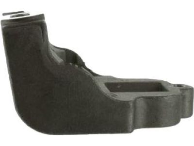 Lincoln 6E5Z-6061-AA