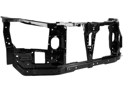 Ford Ranger Radiator Support - KB3Z-16138-A