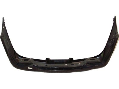 Mercury Tracer Bumper - XS4Z-17906-AA