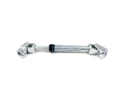 Lincoln Mark LT Steering Shaft - 8L3Z-3B676-B