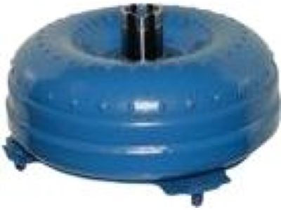 2008 Ford F-150 Torque Converter - 7L3Z-7902-JRM