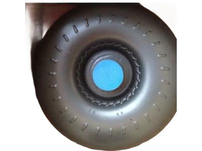 2008 Ford F-150 Torque Converter - 7L3Z-7902-JRM