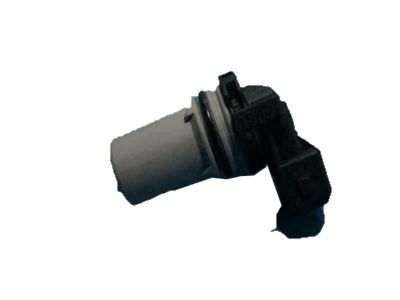 Ford Ranger Camshaft Position Sensor - 1L2Z-6B288-AA