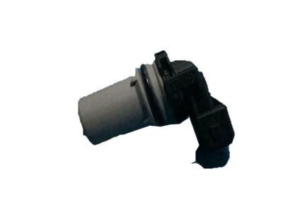 Mercury Camshaft Position Sensor - 1L2Z-6B288-AA