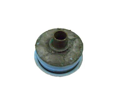 Ford 8C2Z-1000154-B Insulator