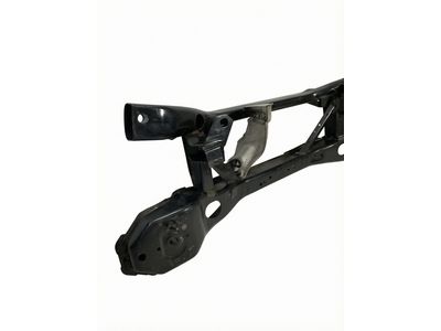 Ford C-Max Axle Beam - F1FZ-5035-D