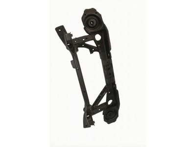 Ford C-Max Axle Beam - F1FZ-5035-D