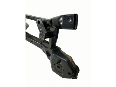 Ford C-Max Axle Beam - F1FZ-5035-D