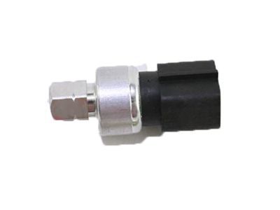 Mercury Mariner HVAC Pressure Switch - 8L8Z-19D594-A