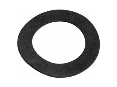 Ford E2TZ-2B160-B Gasket