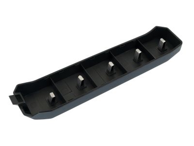 Ford HC3Z-26275A19-AA