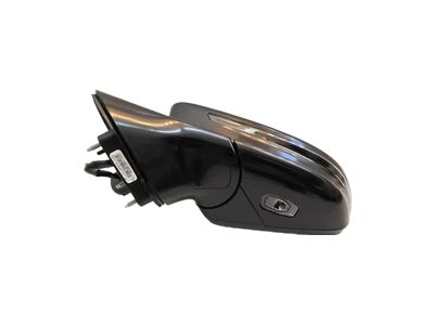 Lincoln FA1Z-17683-AAPTM