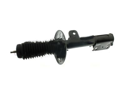 2013 Ford Explorer Shock Absorber - DB5Z-18124-M