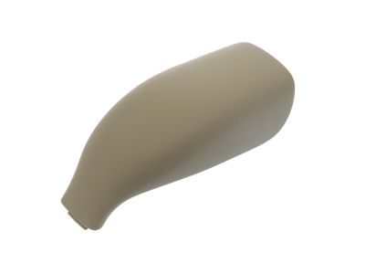 CK4Z-4273-AD Ford Cap - Screw Product Photo 1 of 1