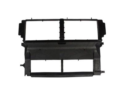 Ford CM5Z-8B455-B Bracket - Radiator Grille