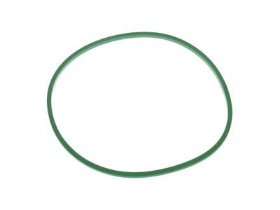 Ford Ranger Fuel Pump Gasket - F87Z-9417-CA