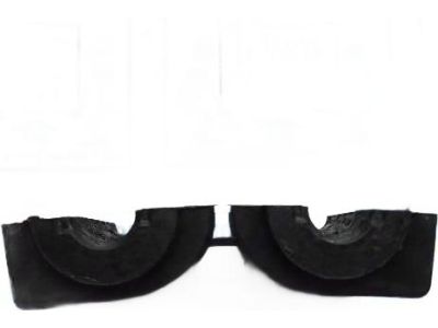 Lincoln LS Sway Bar Bushing - XW4Z-5493-AA
