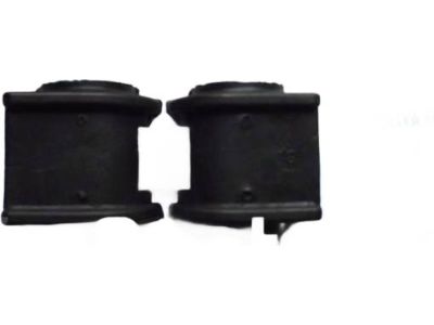 Lincoln LS Sway Bar Bushing - XW4Z-5493-AA