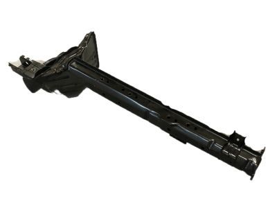 Ford 5R3Z-16055-BA Rail